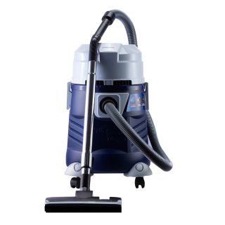 Máy hút bui công nghiệp Tiross TS9301