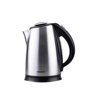 Ấm đun nước 1.7L inox 2000W- TS486