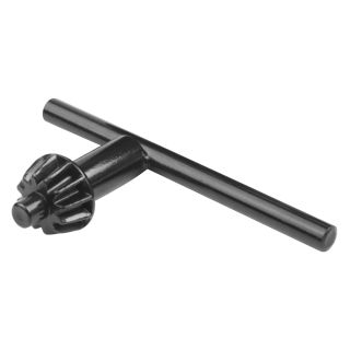 CÂY KHÓA ĐẦU KẸP MŨI KHOAN 16mm TOLSEN 79182