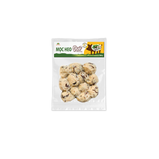 Mọc heo 200g