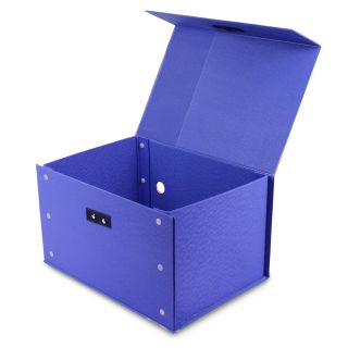 HỘP XI 20CM (2CÁI/BAO)