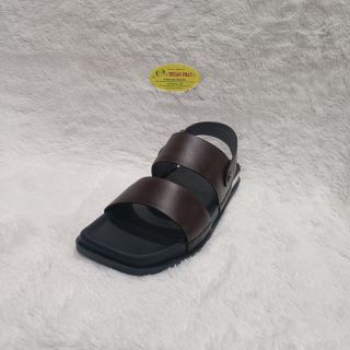 Giày sandan nam 02 Thuận Phát