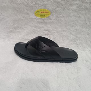 Dép Nam 14 Thuận Phát