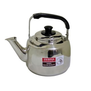 Ấm reo inox 7.5 lít Classic
