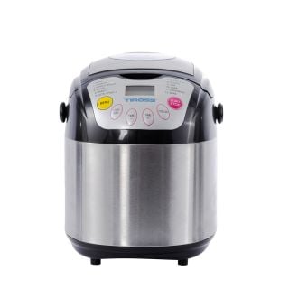 Máy làm bánh mỳ TIROSS, 600W- TS821