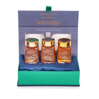 Combo 3 giftpack 225 gram