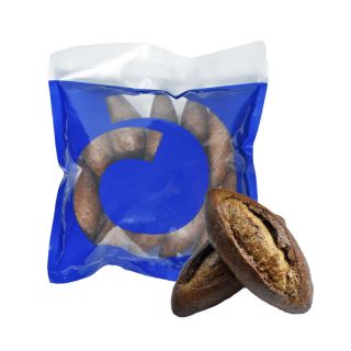 BM LUA MACH DEN 300G GOI 10