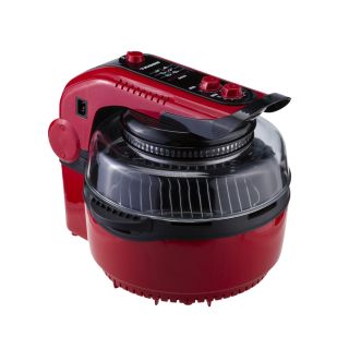 Lò nướng chân không TIROSS, 1400W