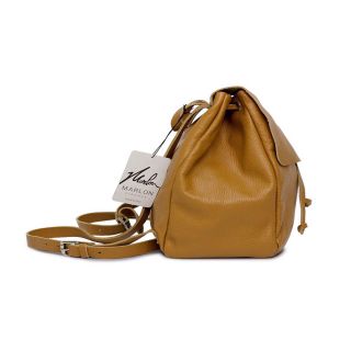 BA LÔ - MARLON FIRENZE 39x31cm - DA - BS0020/D44