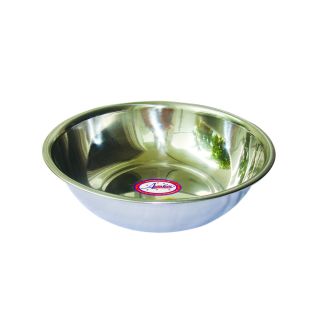 THAU 28CM INOX 304
