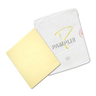 Bơ lạt Pamplie 2kg