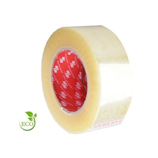 Băng keo 60yards BKT06 trong Lốc 6