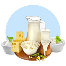 Thực phẩm ngắn ngày