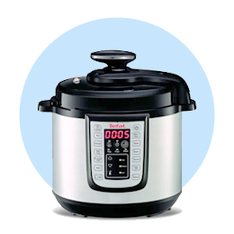 Thiết bị gia đình