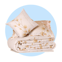 Trang trí nhà cửa