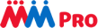 MMPro
