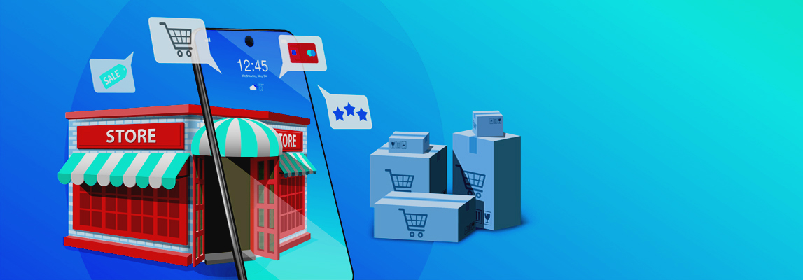 CTY Tester The Anh MGN