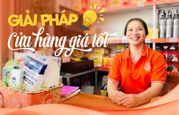 solution/image/1673514317_BANER-GIAI-PHAP-CUA-HANG-GIA-TOT.jpg