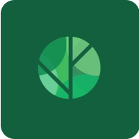 AAAAAAAAAAAAA2A21AAAA31AA